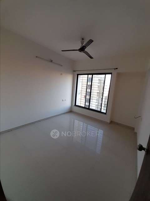 3 BHK Flat In Tropica  for Rent  In Ravet