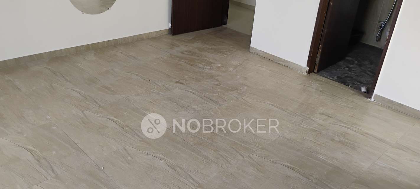 3 BHK Flat In Tropica  for Rent  In Ravet