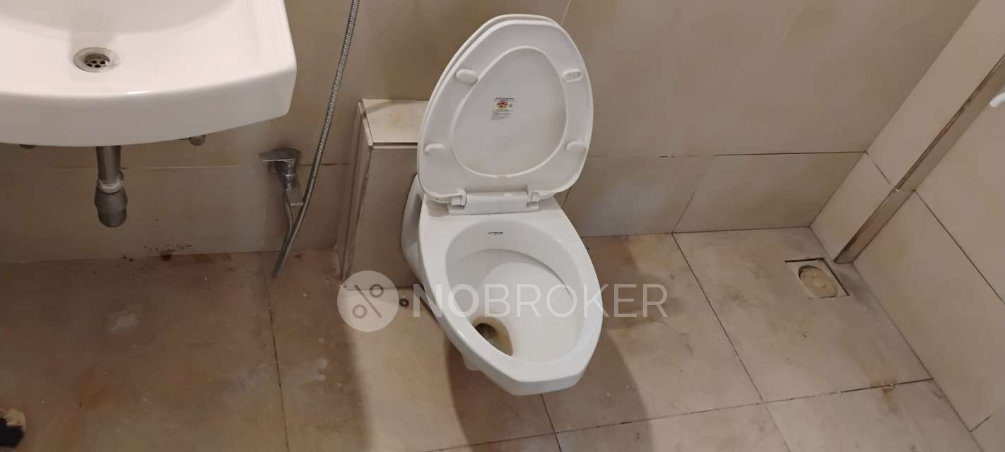 3 BHK Flat In Tropica  for Rent  In Ravet