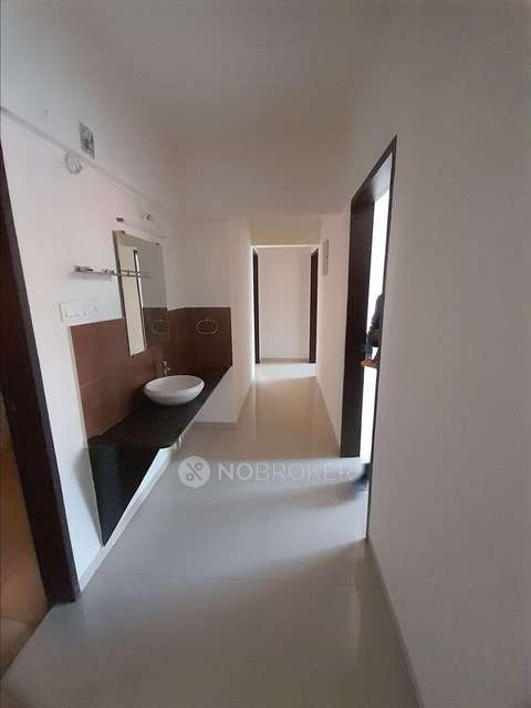 3 BHK Flat In Tropica  for Rent  In Ravet