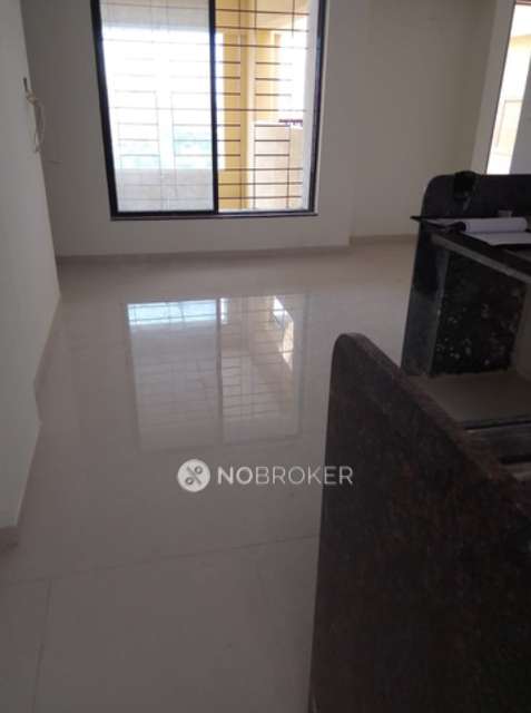 3 BHK Flat In Tropica  for Rent  In Ravet