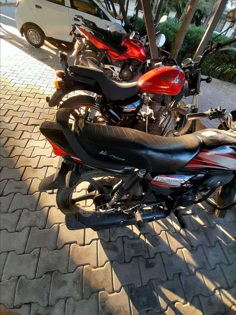 3 BHK Flat In Tropica  for Rent  In Ravet