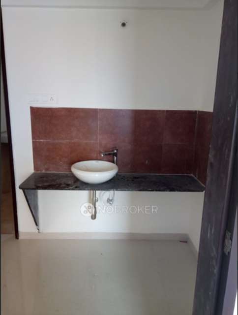 3 BHK Flat In Tropica  for Rent  In Ravet