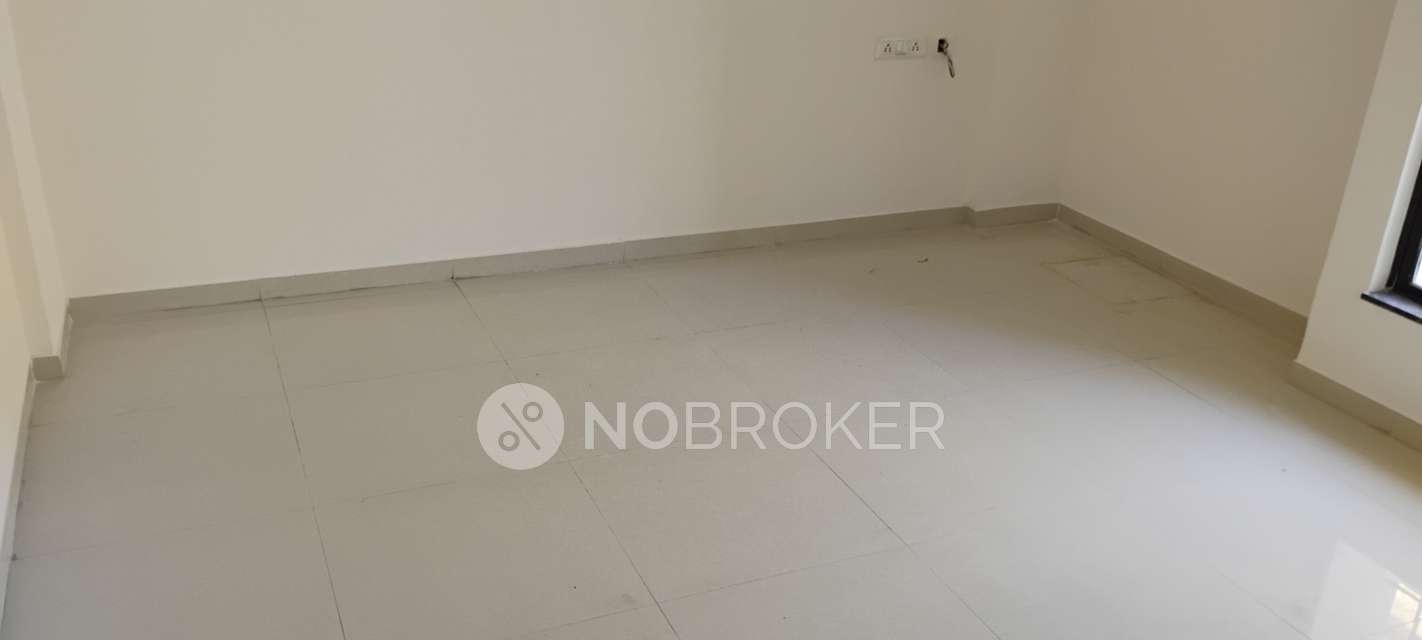 3 BHK Flat In Tropica  for Rent  In Ravet
