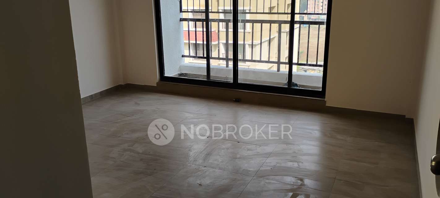 3 BHK Flat In Tropica  for Rent  In Ravet