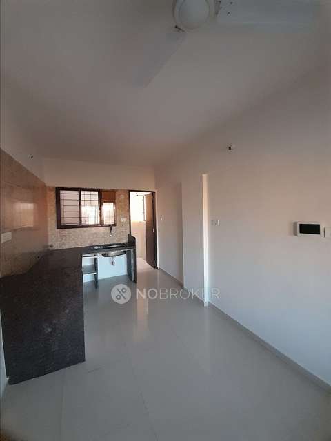 3 BHK Flat In Tropica  for Rent  In Ravet