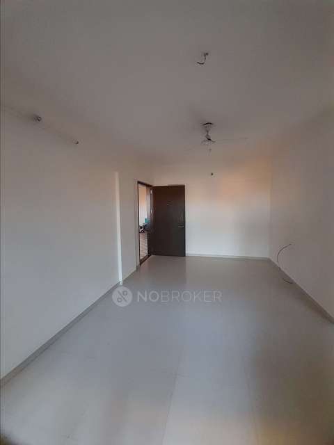 3 BHK Flat In Tropica  for Rent  In Ravet