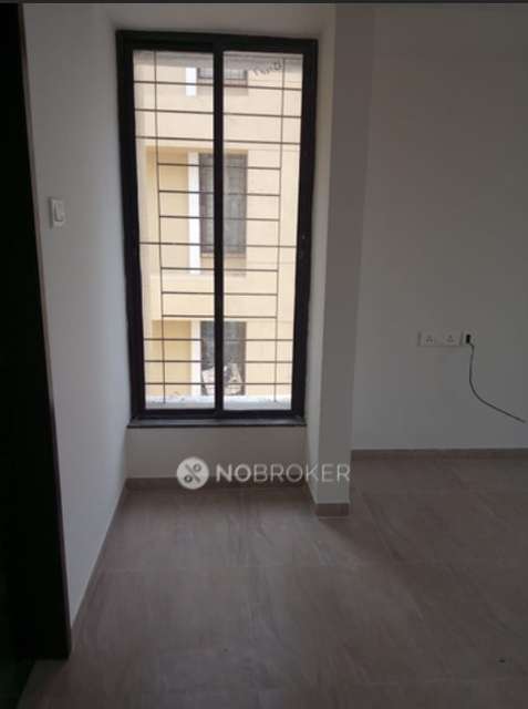 3 BHK Flat In Tropica  for Rent  In Ravet