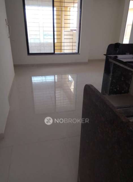 3 BHK Flat In Tropica  for Rent  In Ravet