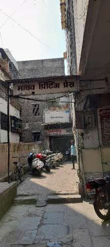 Shop in Sadashiv Peth, Pune for Rent 