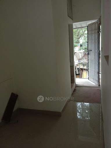 PG for Boys in Anna Nagar West Extension