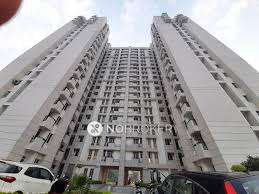 2 BHK Flat In Jaypee Garden Isles 1 For Sale  In Sector-133