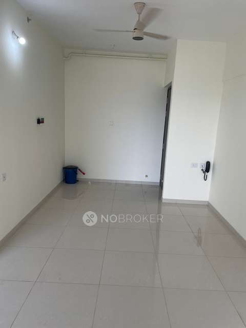 3 BHK Flat In Kolte Patil Life Republic for Rent  In Life Republic R7 Iven Tower G