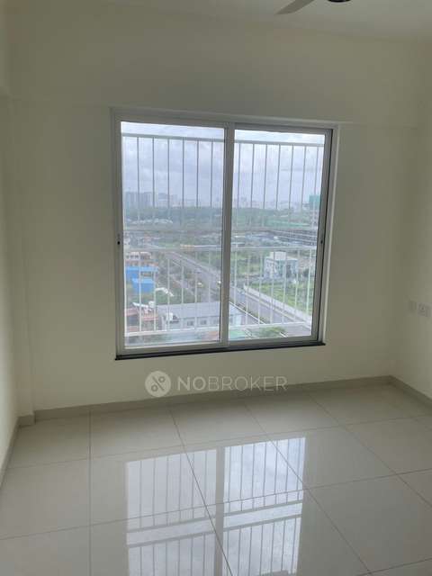 3 BHK Flat In Kolte Patil Life Republic for Rent  In Life Republic R7 Iven Tower G