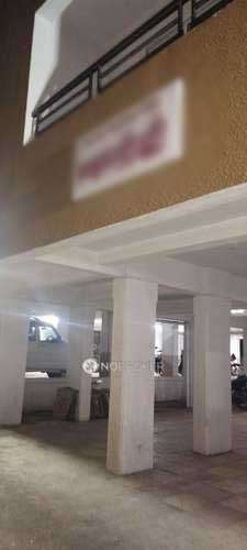 1 RK Flat for Rent  In  Dhayari 