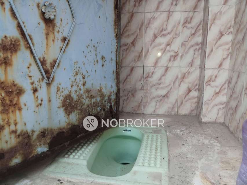 2 BHK House For Sale  In Vinay Nagar