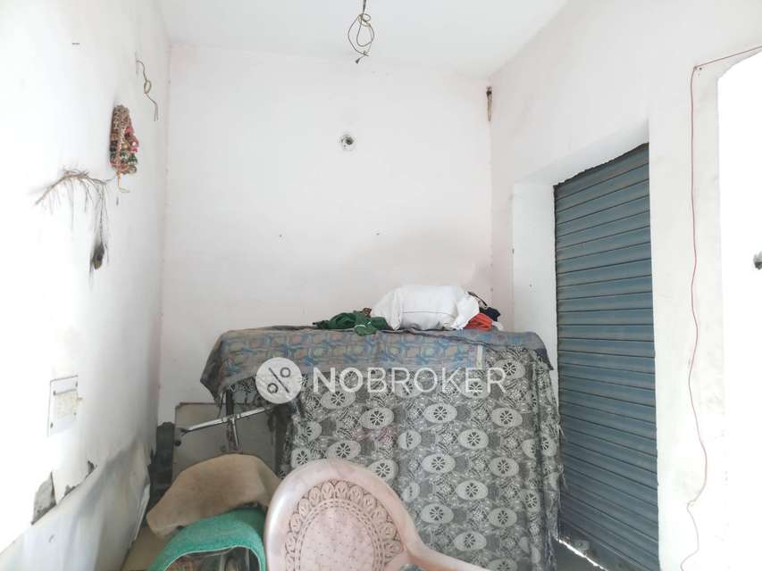 2 BHK House For Sale  In Vinay Nagar