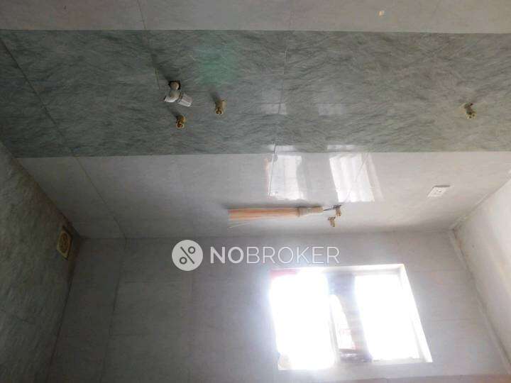 2 BHK Flat In Vishwa Vinayak Heights For Sale  In Dhayari