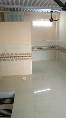 1 BHK Flat In Sharma Nagar Kandivali West for Rent  In Hemukalani Cross Road 4