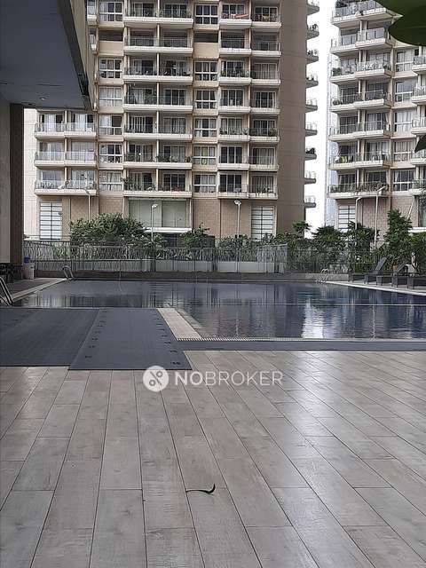 1 BHK Flat In Bldg No 6, F Wing, Swarajya Sra Gruhanirman Sanstha, Bhoiwada, Parel for Rent  In Bhoiwada, Parel