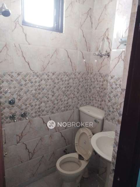 2 BHK Flat In Standalone Building  For Sale  In  Kakrola