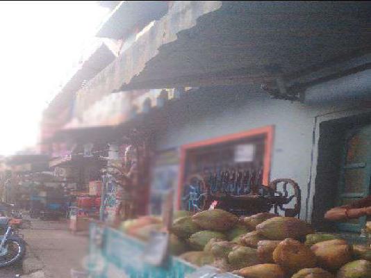 1 BHK House for Rent  In  Ramaiah Layout