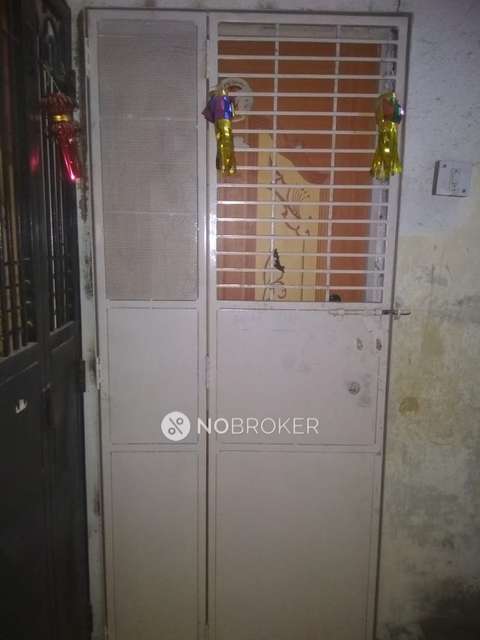 1 RK Flat In Pratham Heights For Sale  In Ambegaon Budruk