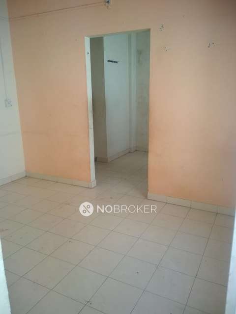 1 RK Flat In Pratham Heights For Sale  In Ambegaon Budruk