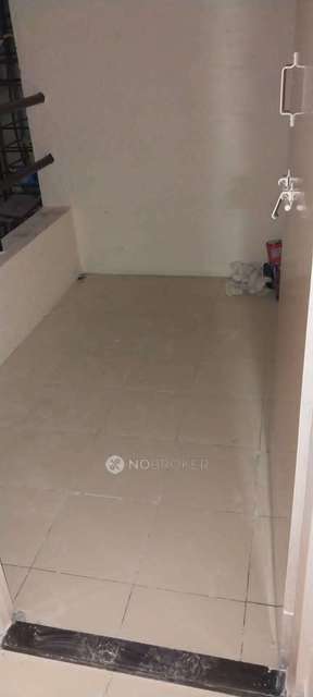 1 RK Flat In Pratham Heights For Sale  In Ambegaon Budruk