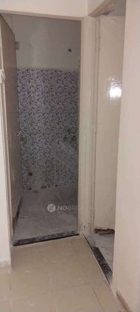 1 RK Flat In Pratham Heights For Sale  In Ambegaon Budruk