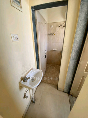 1 BHK Flat In Radhika Vihar for Rent  In Keshnand Phata Wagholi