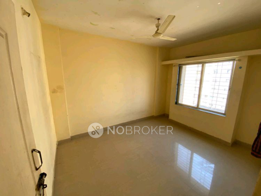 1 BHK Flat In Radhika Vihar for Rent  In Keshnand Phata Wagholi