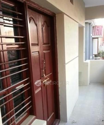 1 BHK Flat In Sb for Rent  In Mahadevapura
