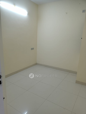 2 BHK Flat In Standalone  Building  for Lease  In Royapettah