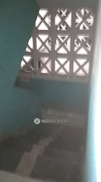 2 BHK Flat In Shanti Paradise For Sale  In Shanti Paradise