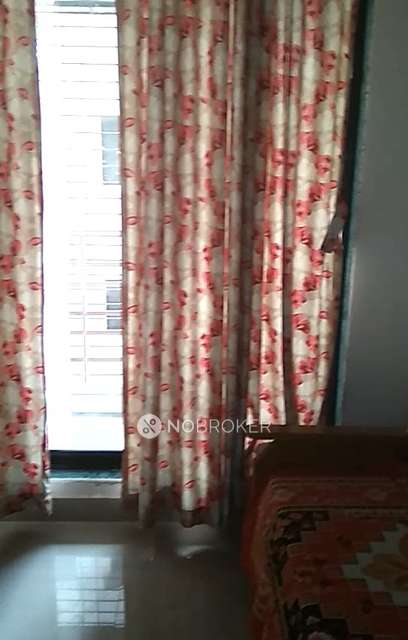 2 BHK Flat In Shanti Paradise For Sale  In Shanti Paradise