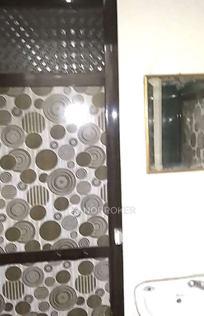 2 BHK Flat In Shanti Paradise For Sale  In Shanti Paradise