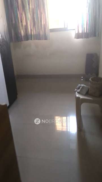 2 BHK Flat In Shanti Paradise For Sale  In Shanti Paradise