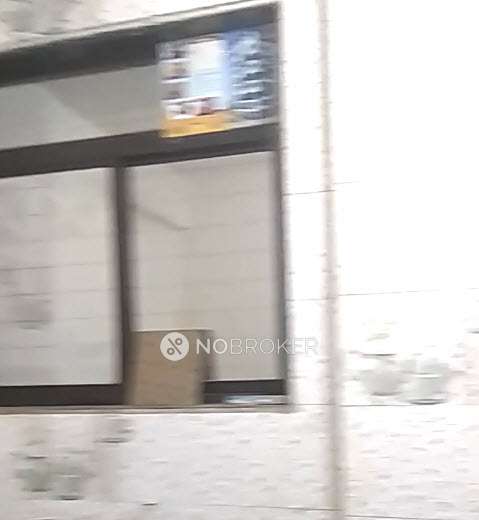 2 BHK Flat In Shanti Paradise For Sale  In Shanti Paradise