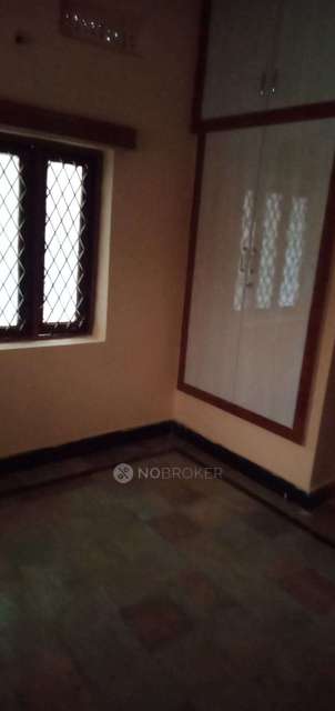 2 BHK House for Rent  In A. S. Rao Nagar