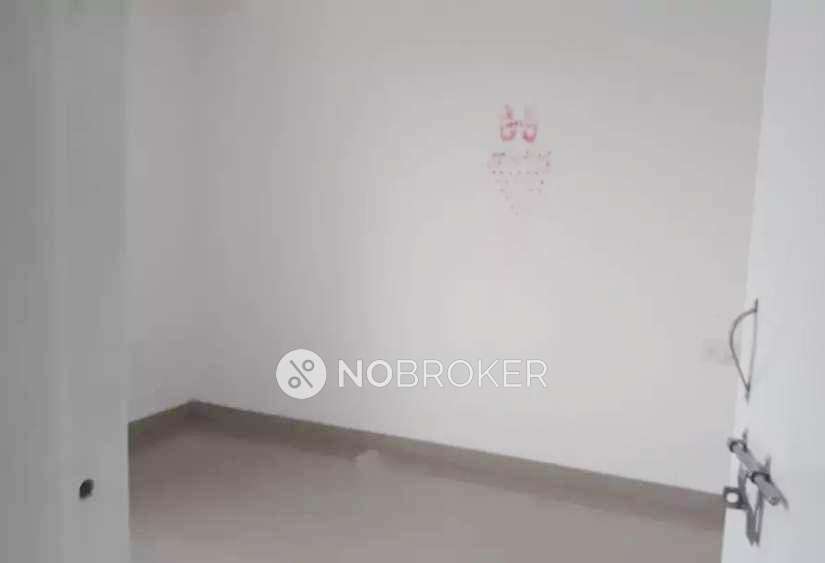 1 BHK Flat In Ganesh Park for Rent  In Theur