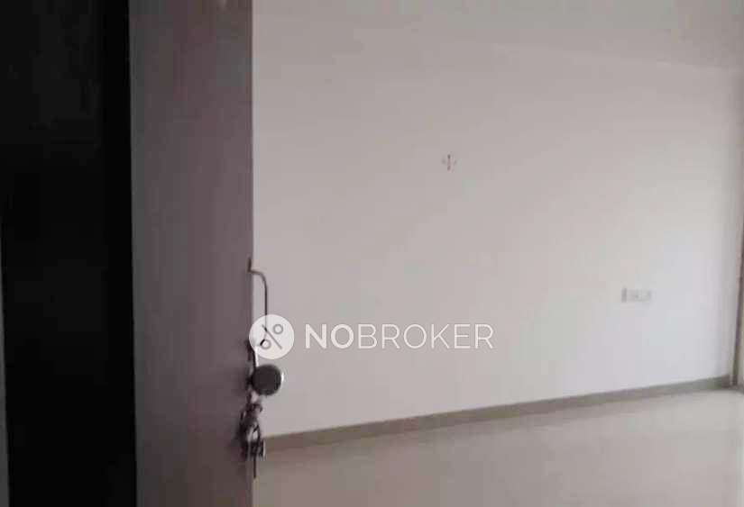 1 BHK Flat In Ganesh Park for Rent  In Theur