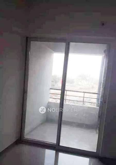 1 BHK Flat In Ganesh Park for Rent  In Theur