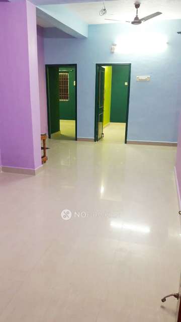 2 BHK Flat In Adhithi Serene Flats   for Rent  In Anakaputhur