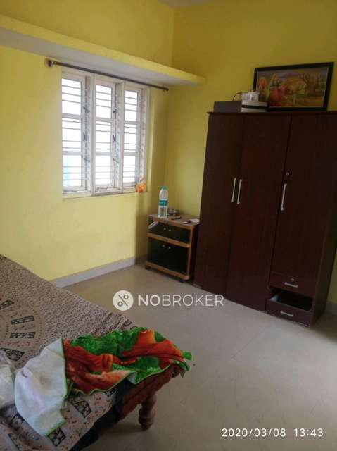 1 RK House for Rent  In Varanasi