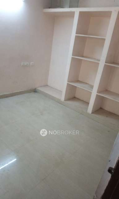 2 BHK Flat In Abhinav Residency for Rent  In Beeramguda