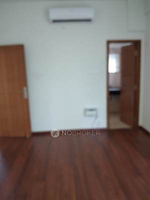 3 BHK Flat In Sumanth Sreshta Sundaram for Rent  In Thiruvanmiyur