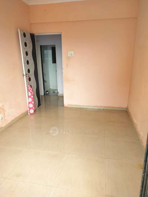 2 BHK Flat In Tulsi Aangan Katrap Badlapur East For Sale  In Badlapur East