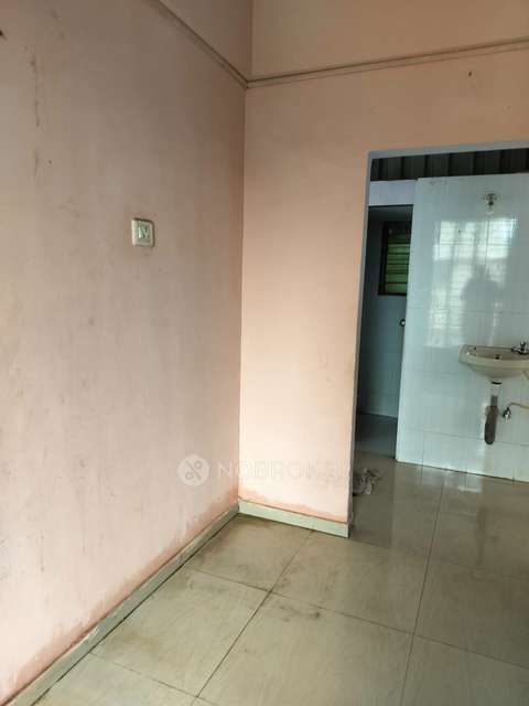 2 BHK Flat In Tulsi Aangan Katrap Badlapur East For Sale  In Badlapur East