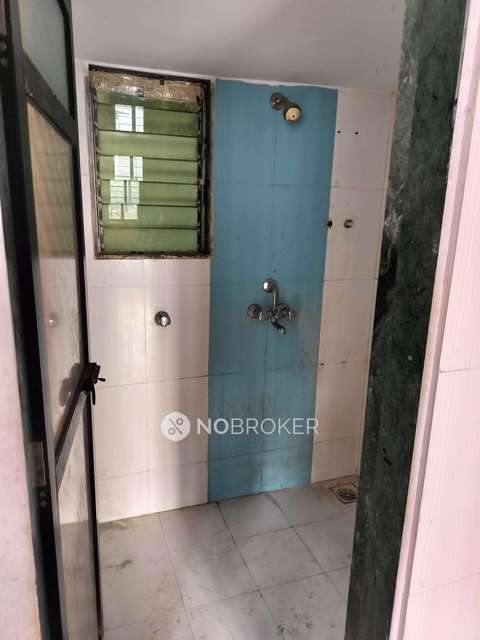 2 BHK Flat In Tulsi Aangan Katrap Badlapur East For Sale  In Badlapur East